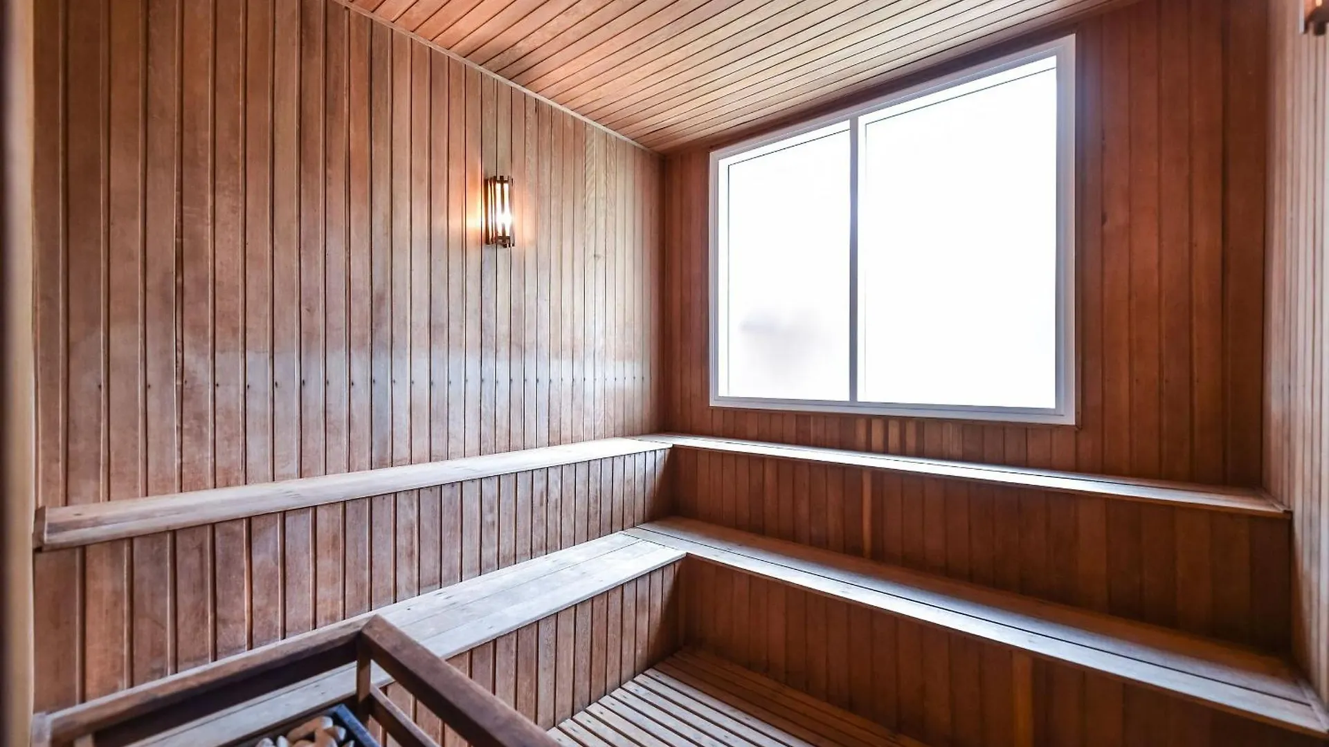 Eo4 Alto Padrao Com Garagem Para Sua Tranquilidade Apartment Sao Paulo Brazil