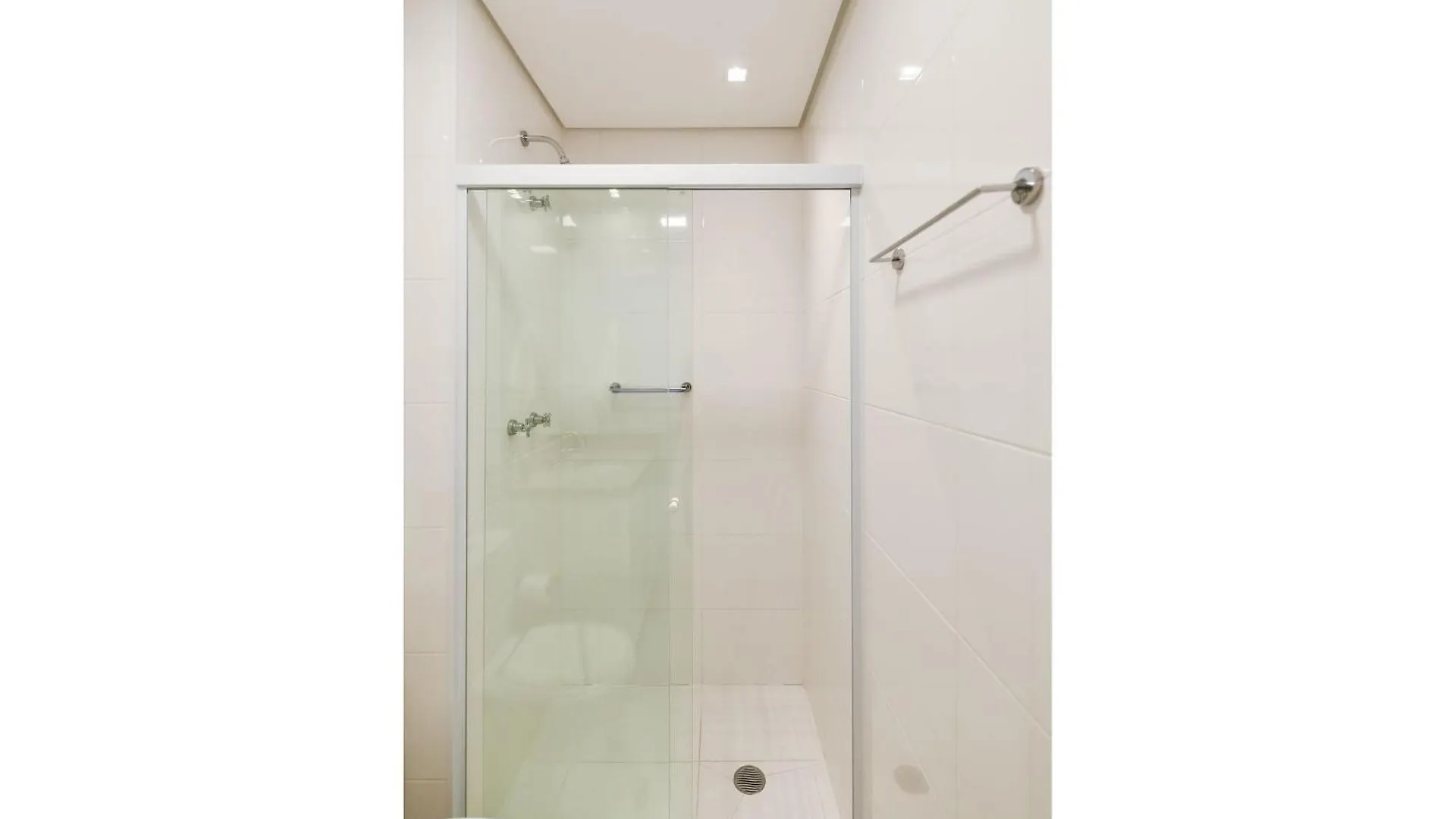 Eo4 Alto Padrao Com Garagem Para Sua Tranquilidade Apartment Sao Paulo 0*,  Brazil