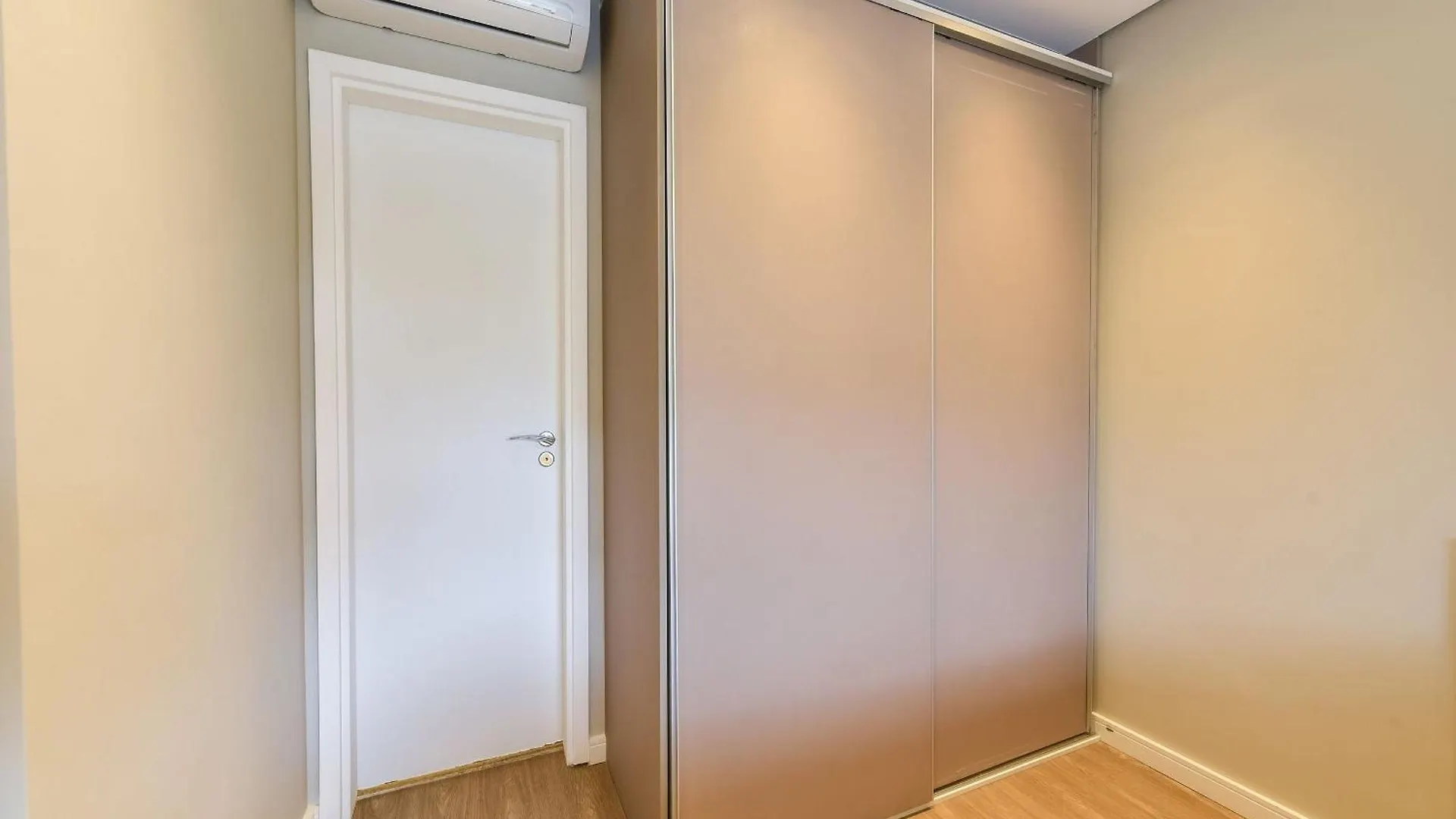 Eo4 Alto Padrao Com Garagem Para Sua Tranquilidade Apartment Sao Paulo