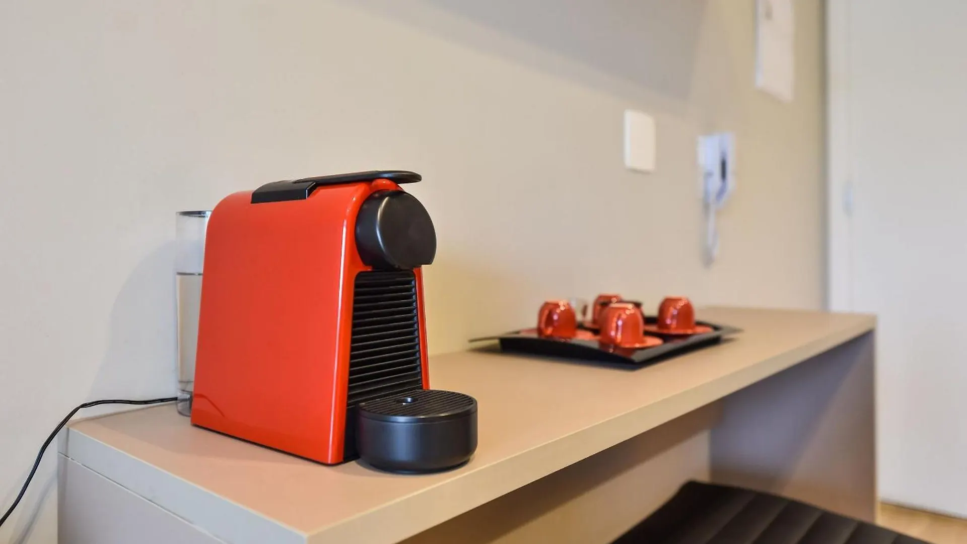 Eo4 Alto Padrao Com Garagem Para Sua Tranquilidade Apartment Sao Paulo