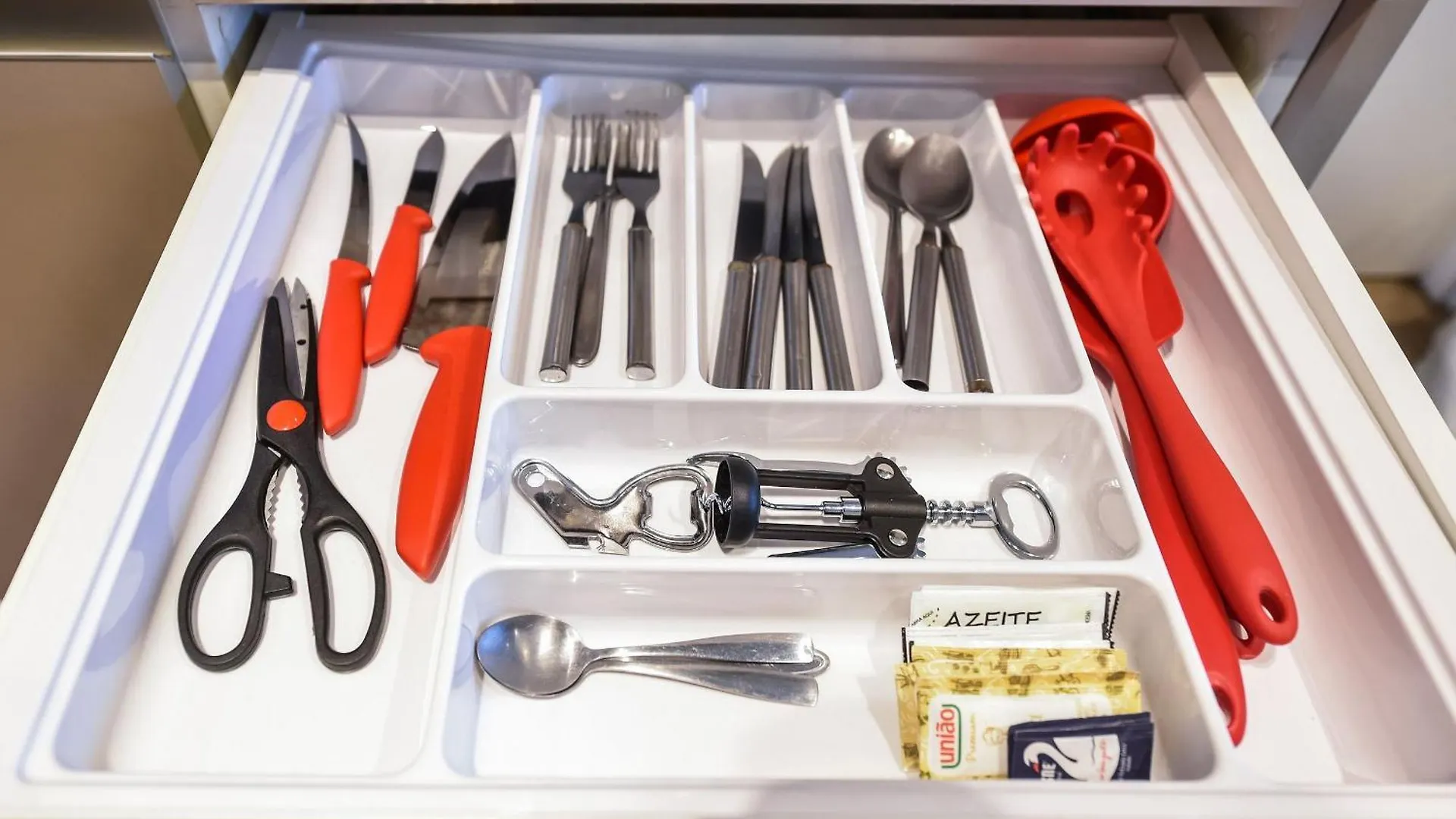 Eo4 Alto Padrao Com Garagem Para Sua Tranquilidade Apartment Sao Paulo Brazil